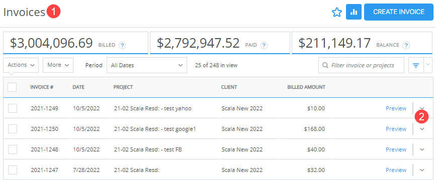 invoices row action.png