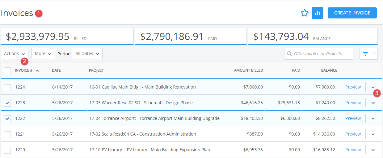 invoices void new.png