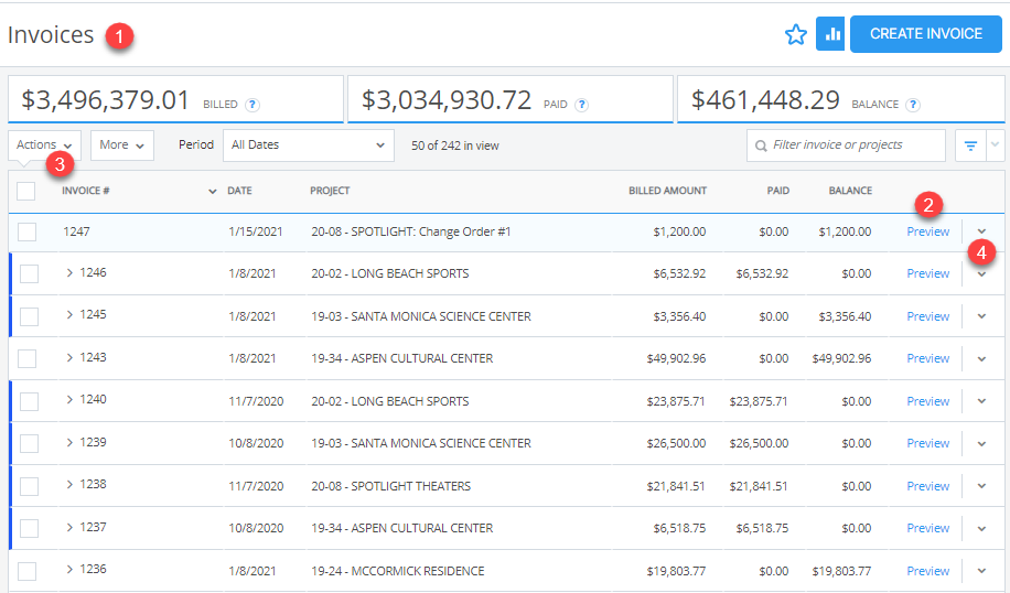 Preview invoices 1 new.png