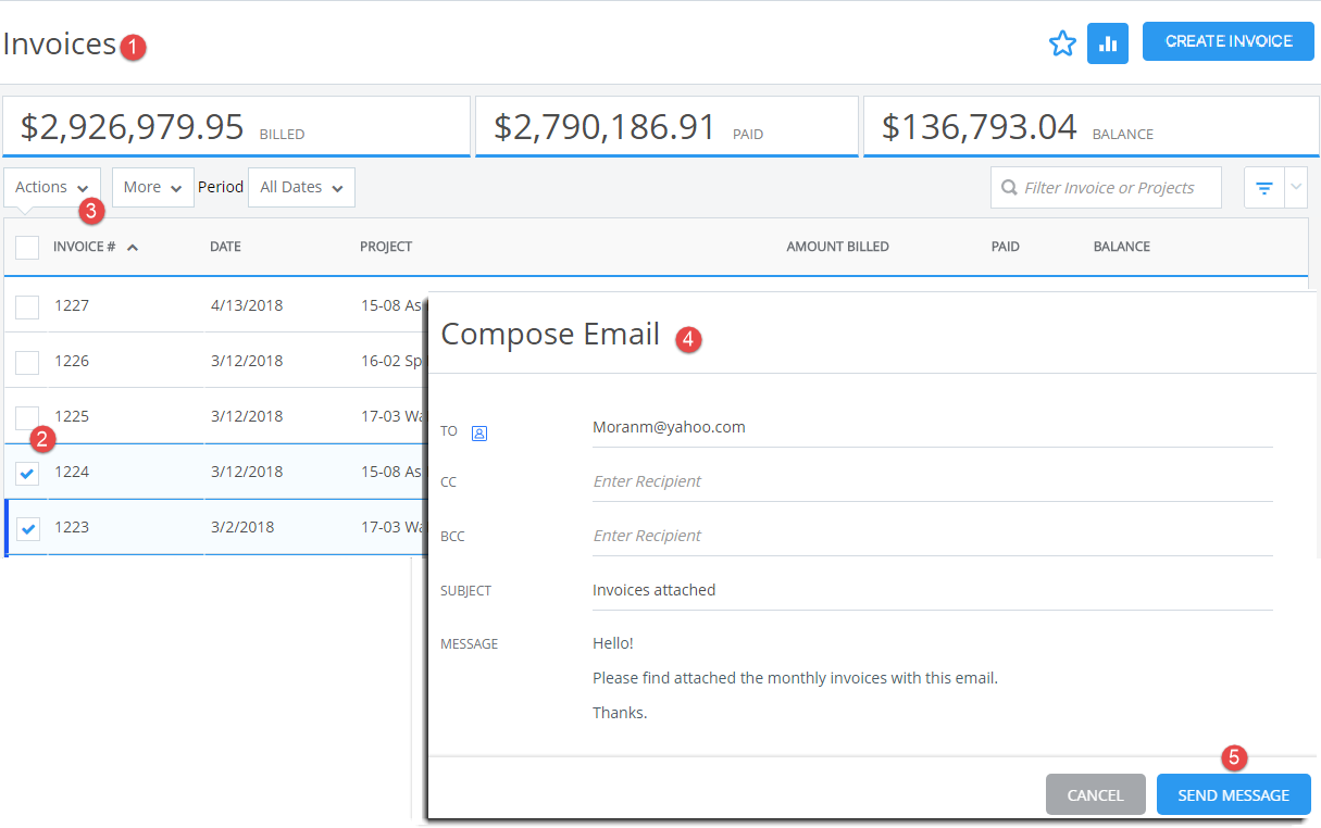 invoices email new.png
