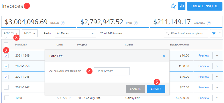 invoices lf new.png