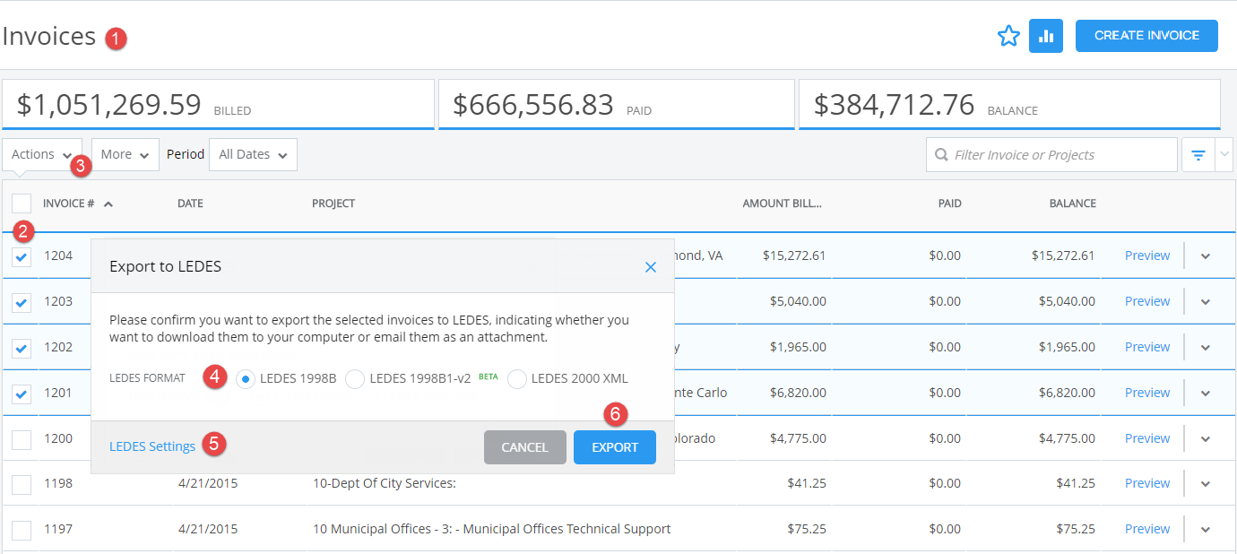 invoices export LEDES new.png