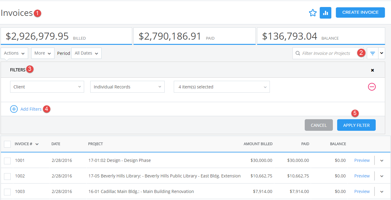 invoices filters new.png
