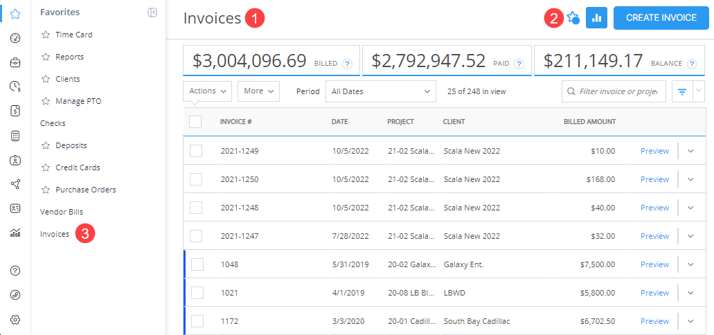 invoices fav.png