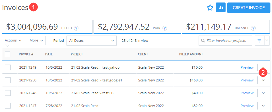 invoices row action (1).png