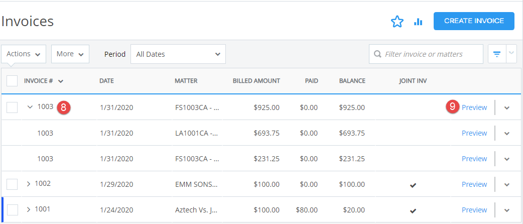 invoices split billing3 new.png