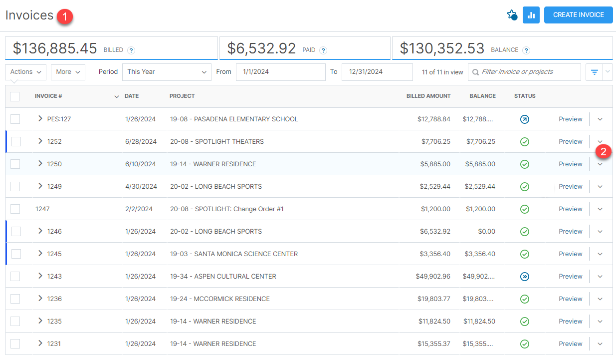 View Invoice Details.png