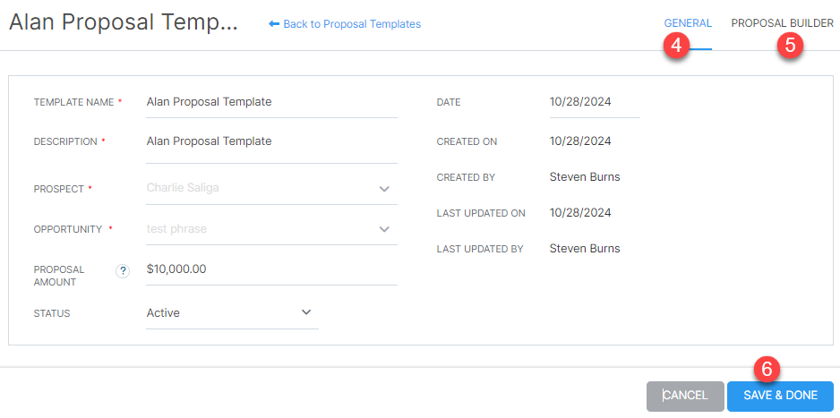 Edit Proposal Templates 2.png