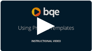 project templates thumbnail.png