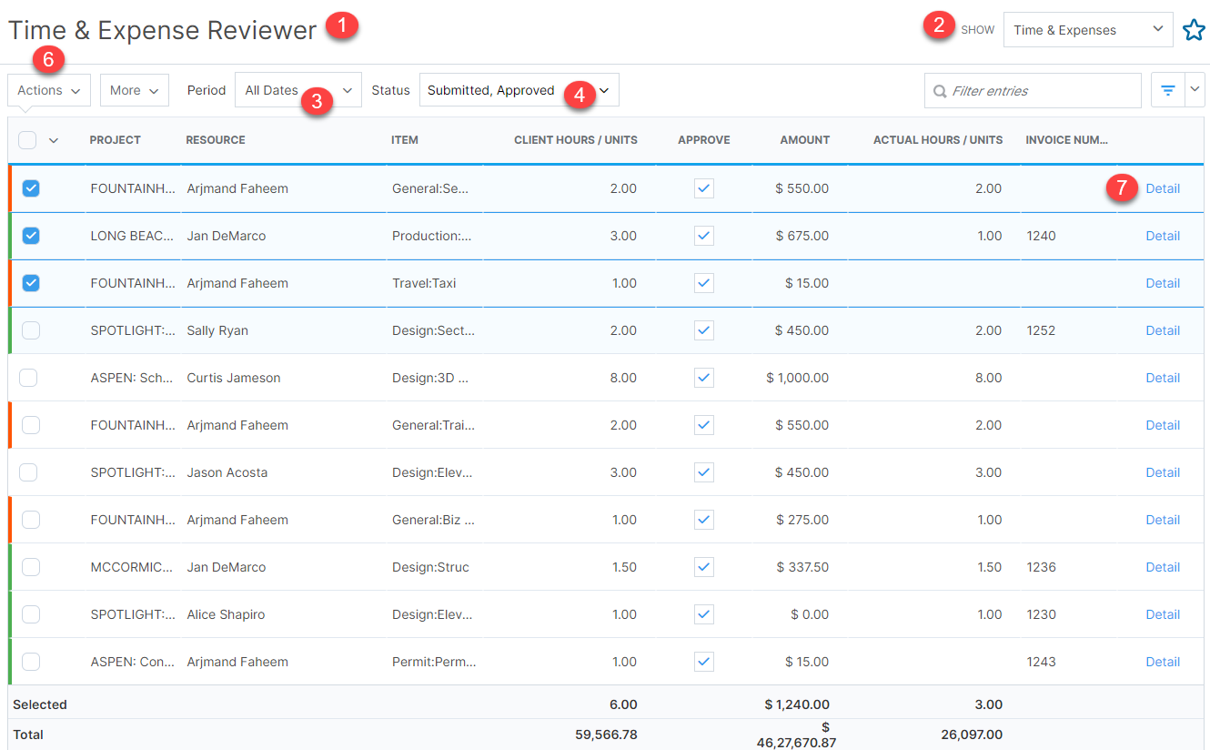 Review Time and Expenses.png