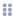 icon.png