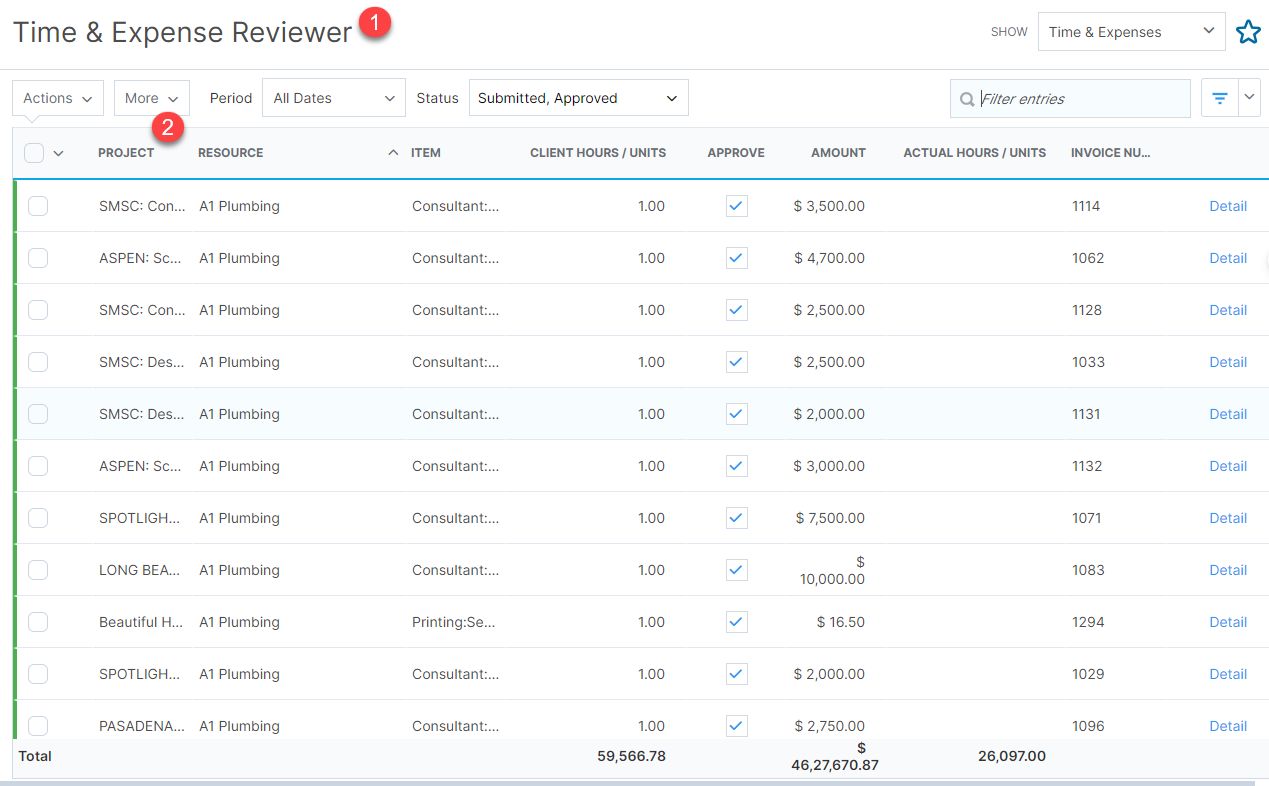 Apply Column Settings 1.png