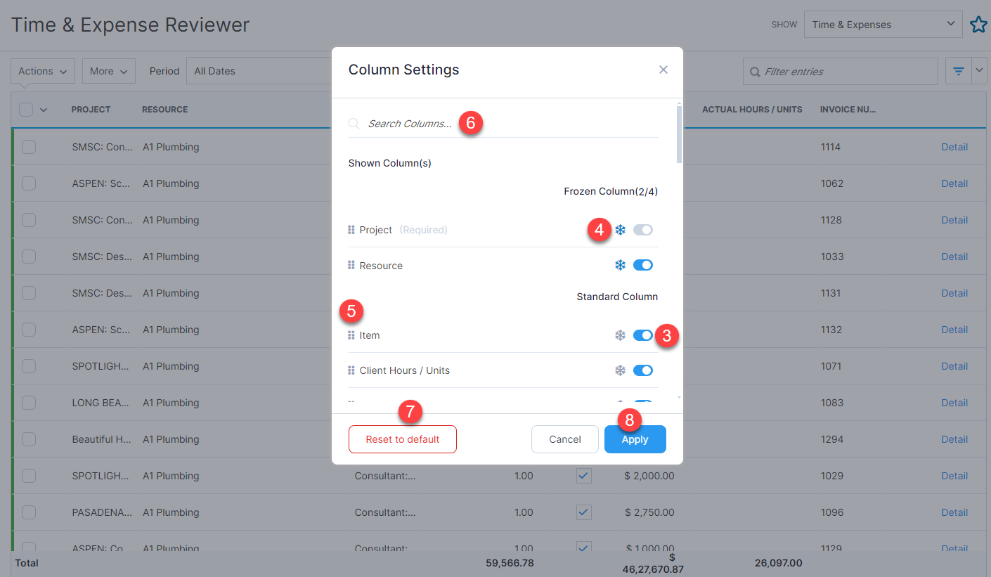 Apply Column Settings 2.png