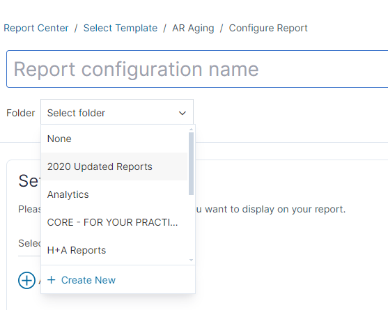 configure.png