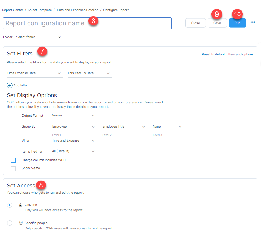 Add and Configure Reports.png
