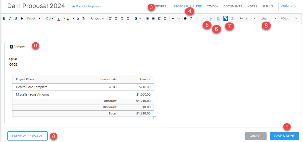 Proposal Builder.png