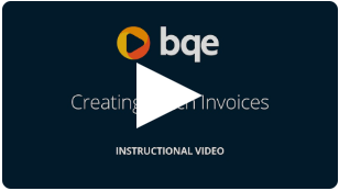 batch invoice thumbnail.png