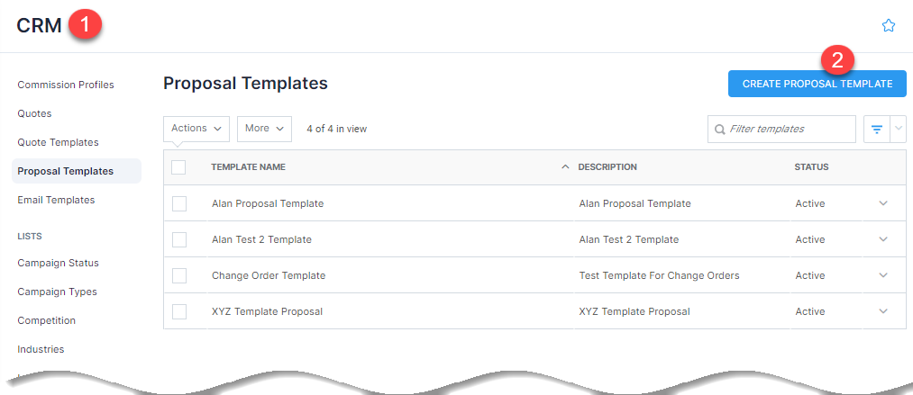 Proposal Templates.png