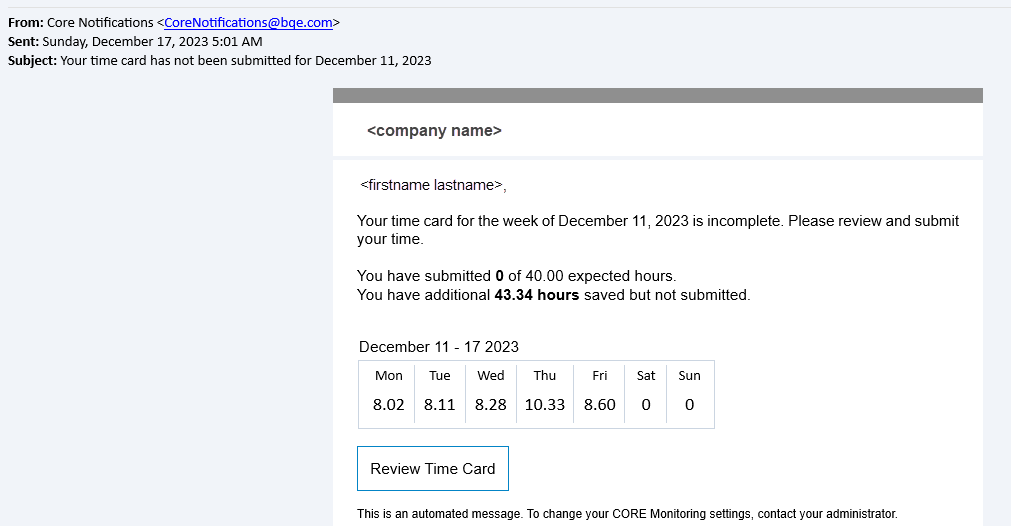 Example email.png