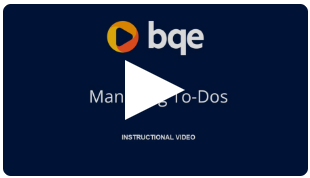 to-dos thumbnail.png