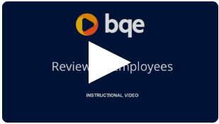 review thumbnail.png