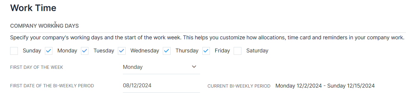 Company WORKING DAYS.png