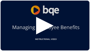 benefits thumbnail.png