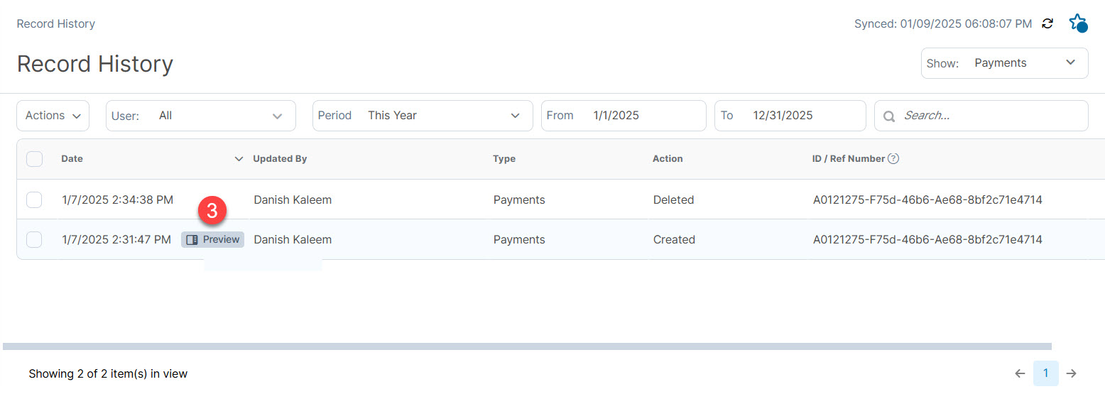 Payments Record History.jpg