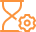 Icon@2x 3.png