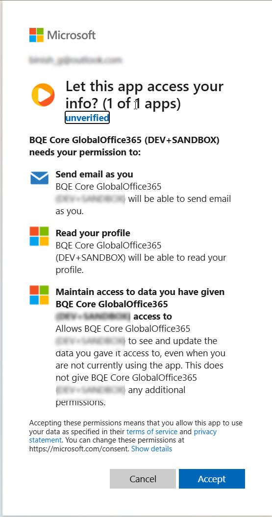 Outlook 365 Email.jpg