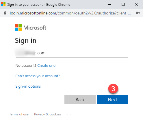 ms signin.png