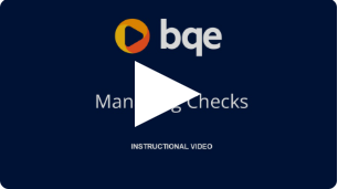 checks thumbnail.png