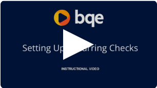 rec checks thumbnail.png