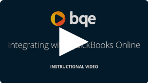 qbo core sync thumbnail.png