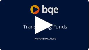 funds thumbnail.png
