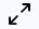 Expand.jpg