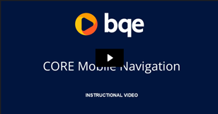 mobile nav thumbnail.png