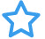 Favourite icon.jpg