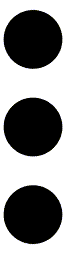 Meatball menu.png
