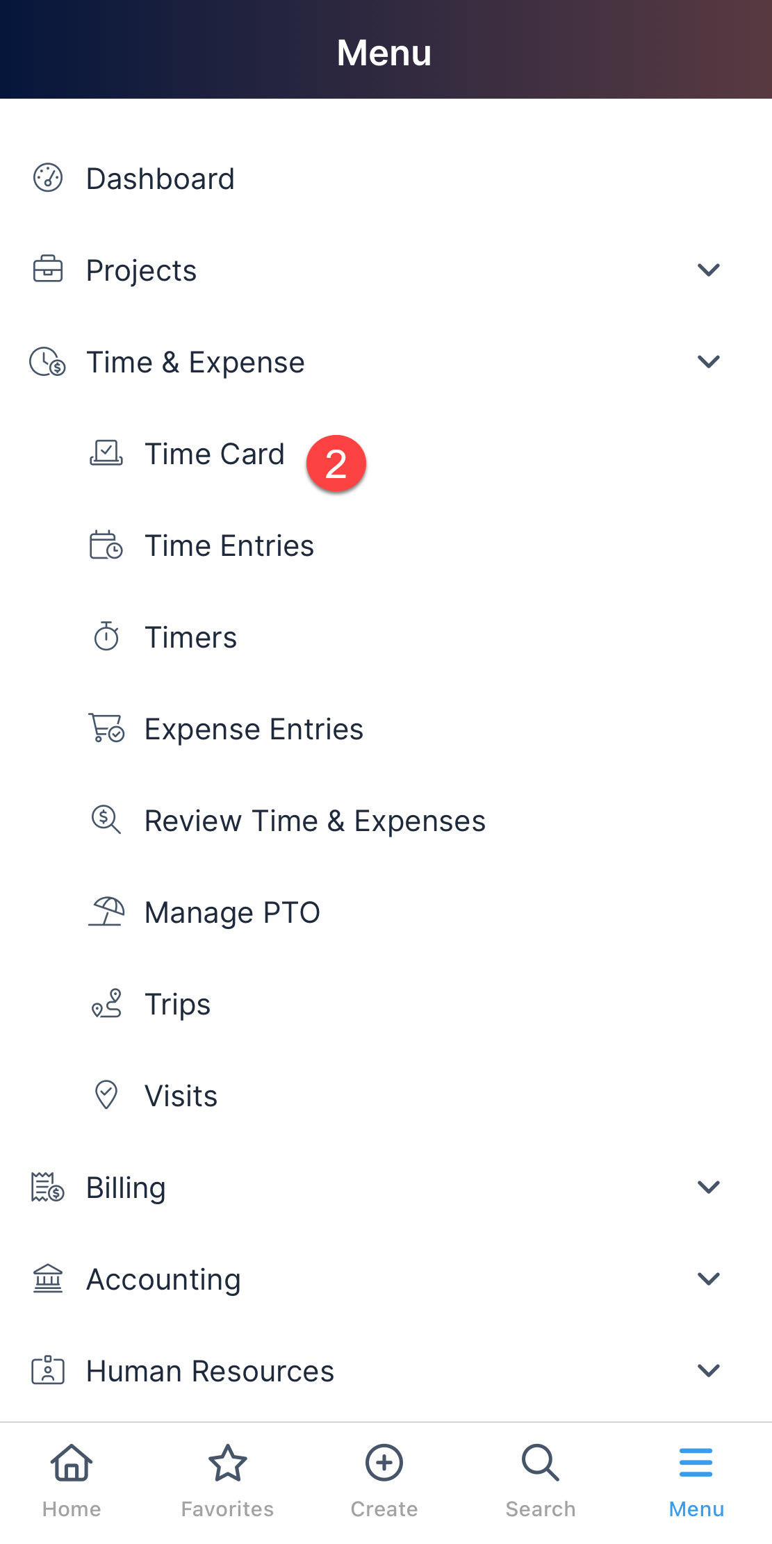Time Card 2.jpg