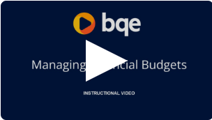 fin budget thumbnail.png