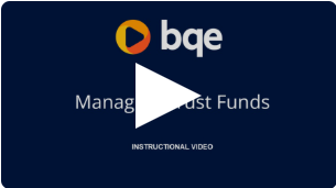 trust funds thumbnail.png