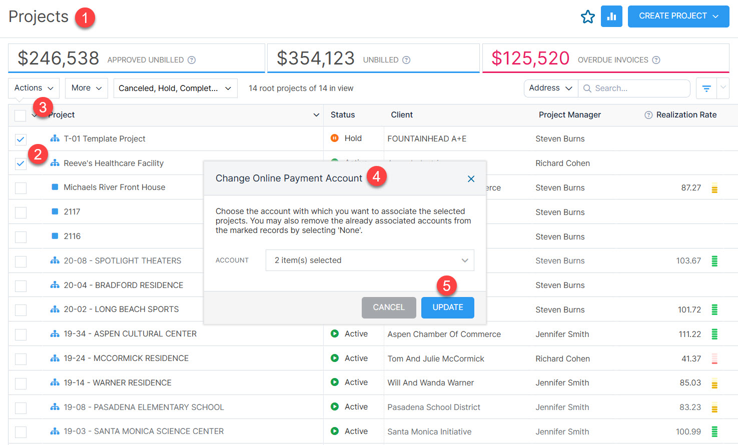Specify Online Payments.jpg