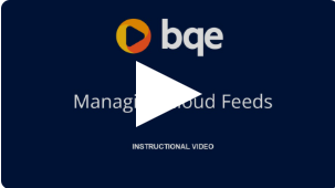 cloud feeds thumbnail.png