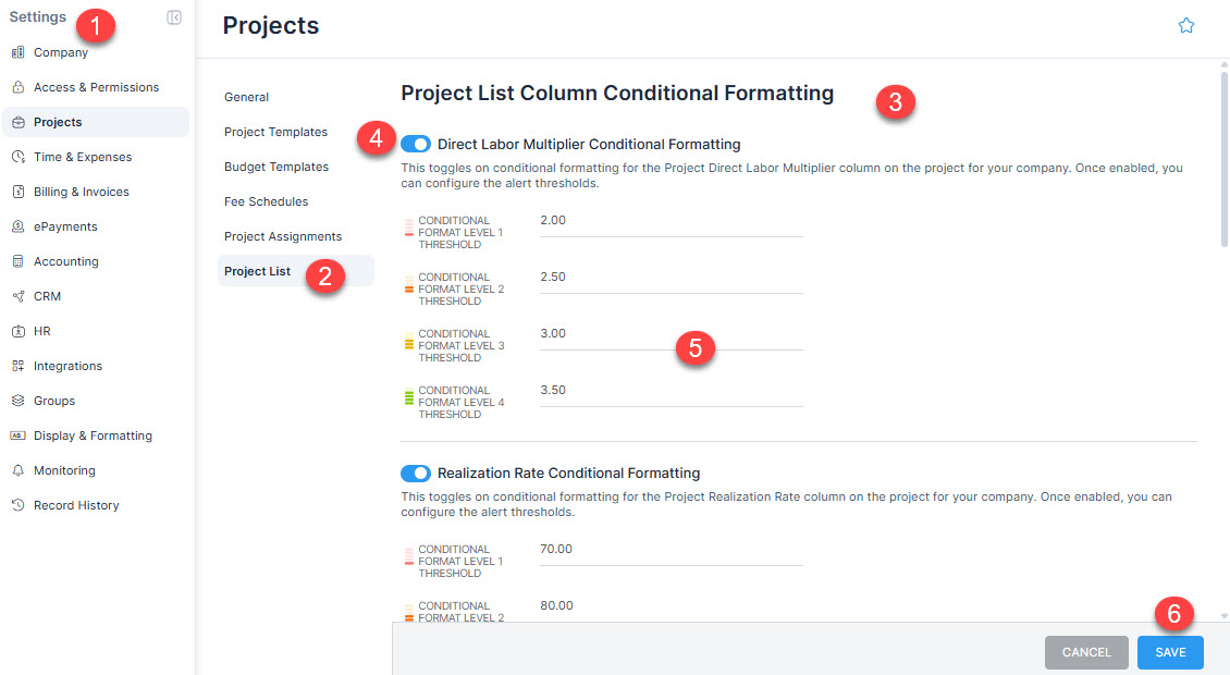 Set Conditional Formatting.jpg