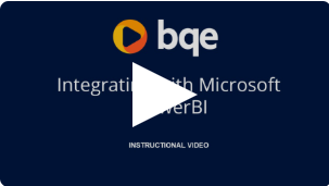 powerbi thumbnail.png