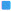 Blue Square.jpg