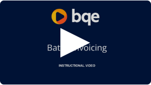 batch invoice thumbnail.png