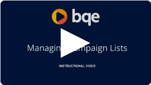 campaign list thumbnail.png