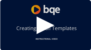 email temp thumbnail.png